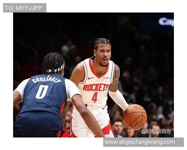 火箭队与奇才队精彩对决直播全程回顾与赛后分析