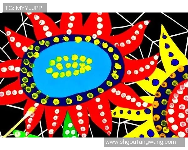 探索谜题的奥秘与乐趣揭示解谜艺术的魅力与智慧