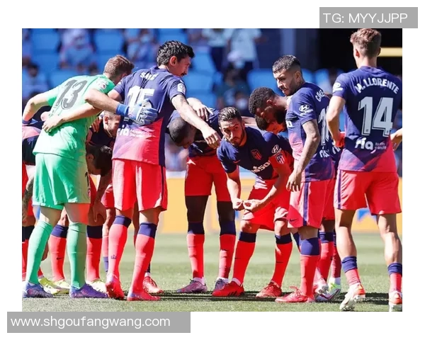 塞尔塔与马竞精彩对决在线直播全程回顾与分析