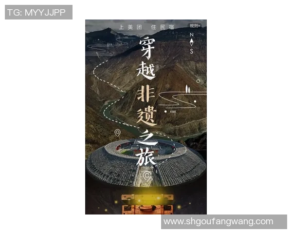 探索塔克法尔的神秘魅力与文化遗产之旅