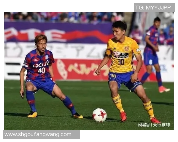 福冈对决山形竞彩分析及比赛前瞻全面解读