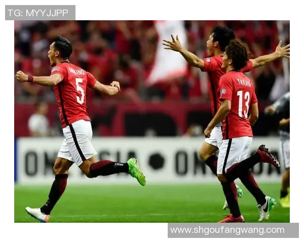 枥木SC主场迎战金泽期待全取三分争夺联赛积分榜上游位置