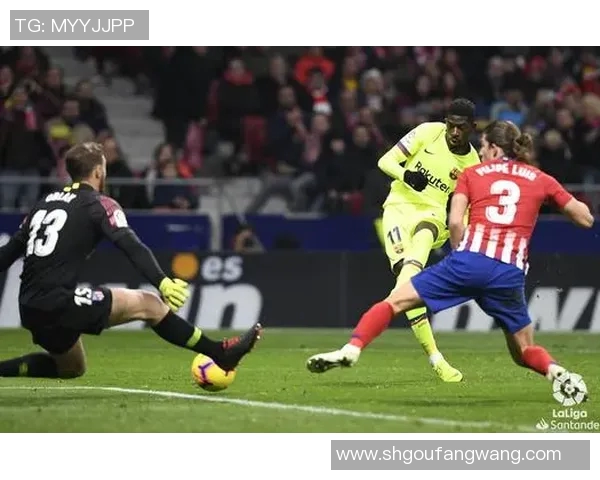 科斯塔的足球旅程：从青涩少年到国际舞台的闪耀明星