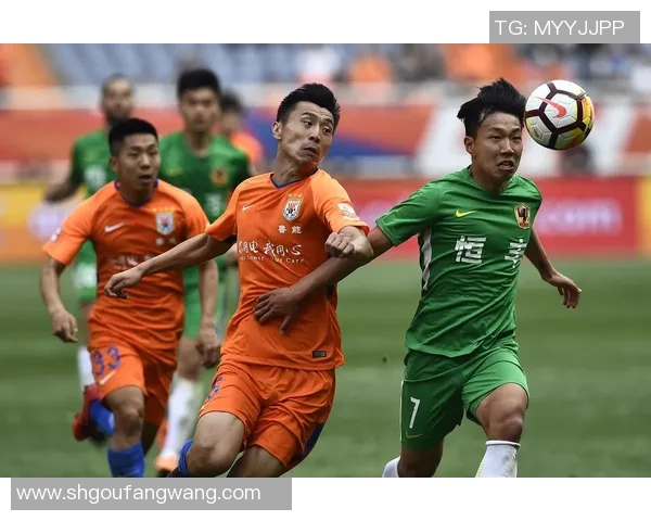 山东鲁能迎战富德全力争胜力争积分巩固联赛地位 山东鲁能迎战富德全力争胜力争积分巩固联赛地位