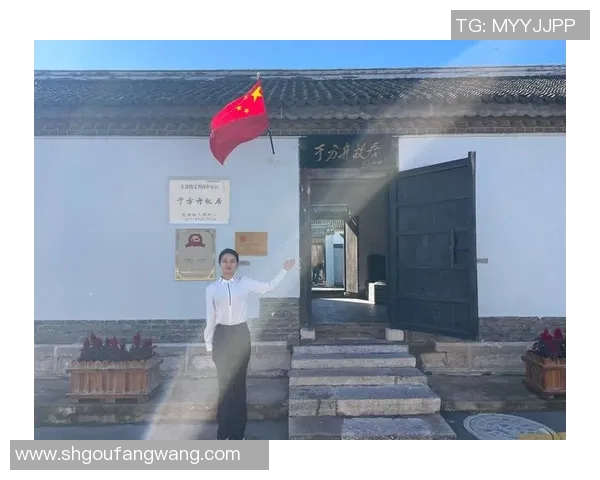 史鸿飞的成长之路：从平凡少年到杰出领袖的奋斗故事