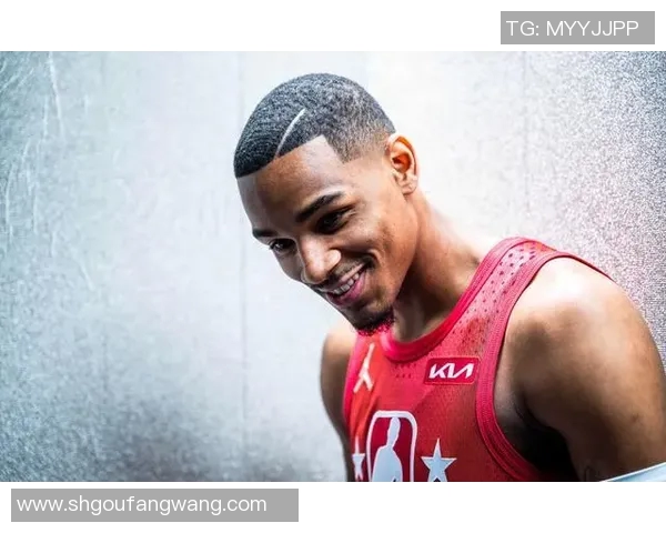 德章泰穆雷的崛起之路：从新秀到全明星的蜕变与挑战